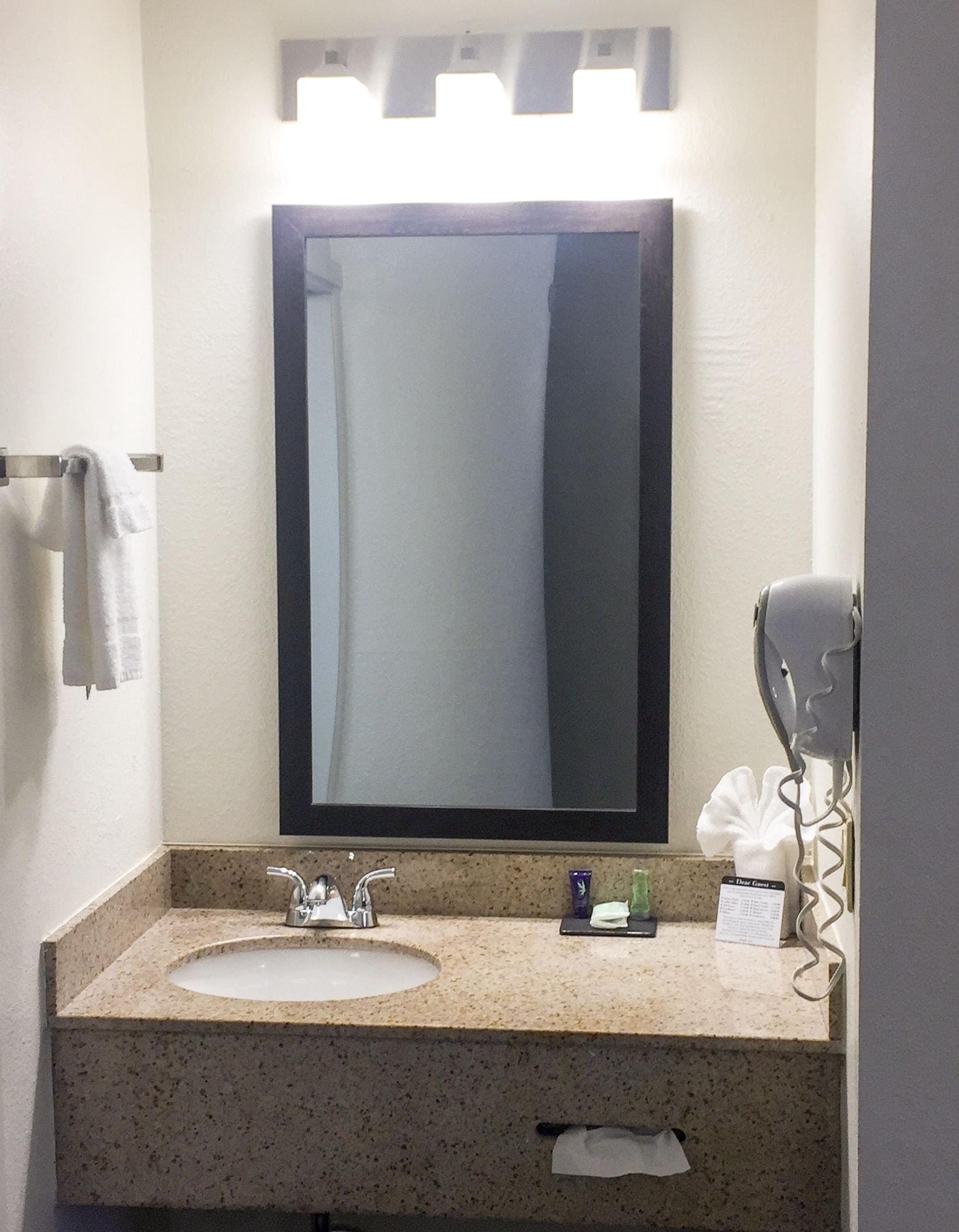 Sleep Inn Chattanooga Dış mekan fotoğraf
