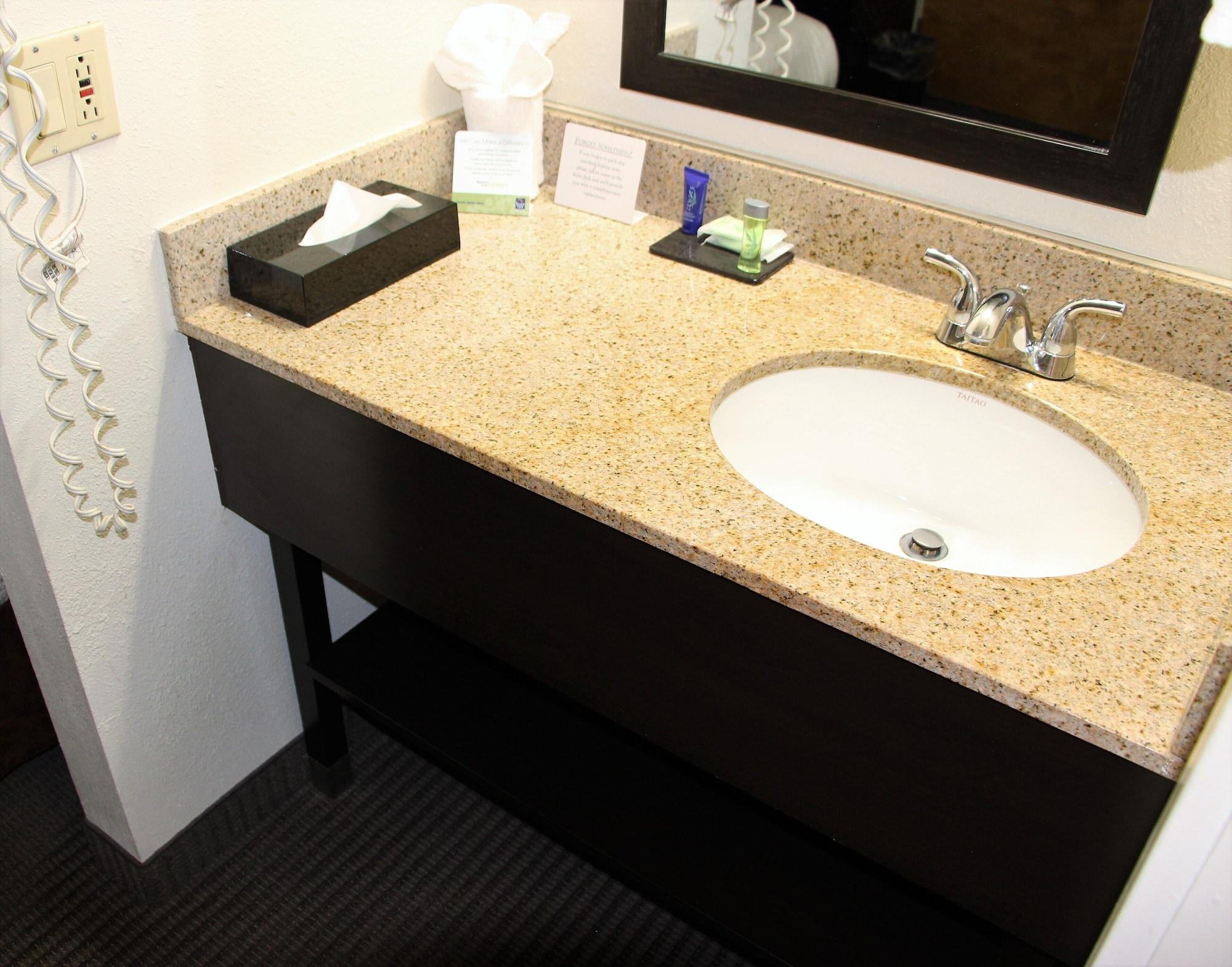 Sleep Inn Chattanooga Dış mekan fotoğraf