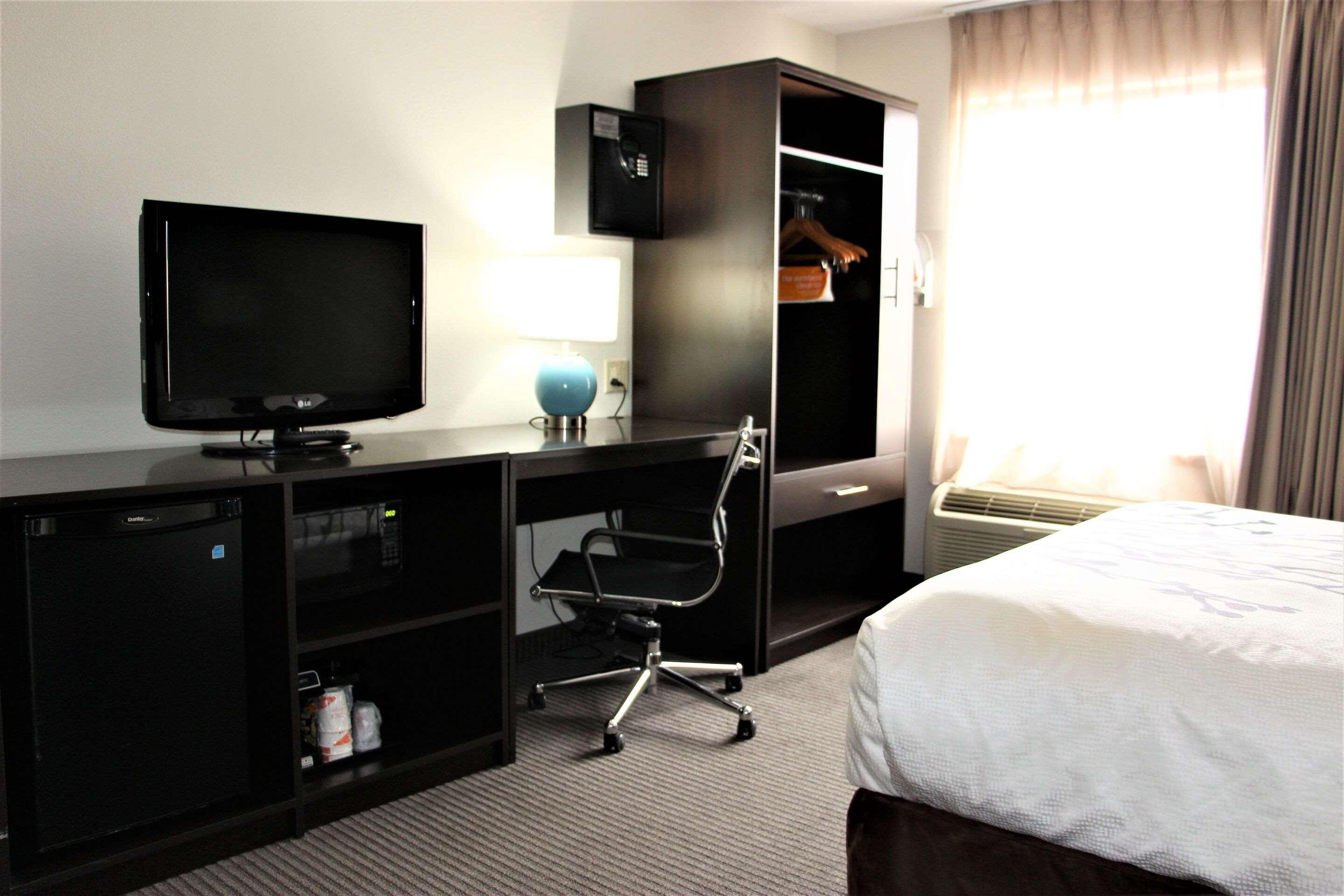 Sleep Inn Chattanooga Dış mekan fotoğraf