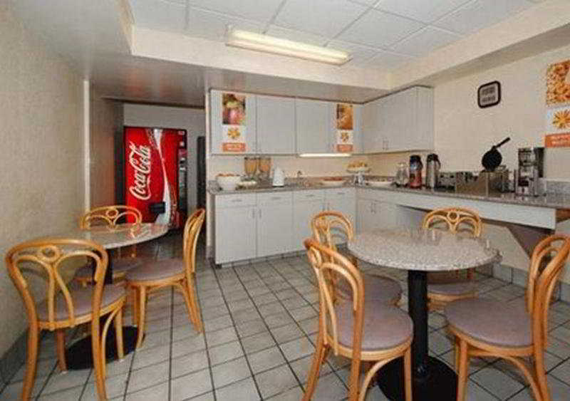 Sleep Inn Chattanooga Dış mekan fotoğraf